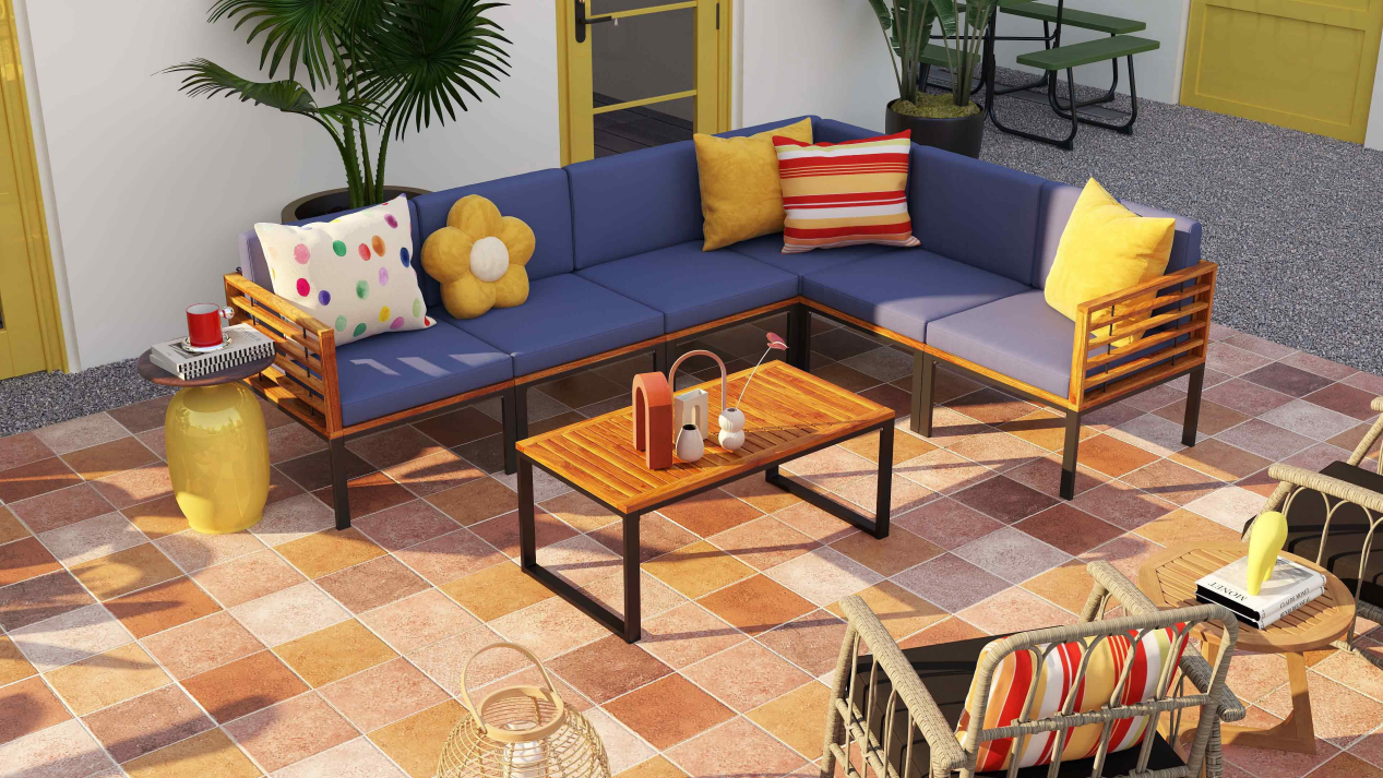 從2名員工到年銷超70億人民幣，寧波在出海賽道闖出一個超級大賣！